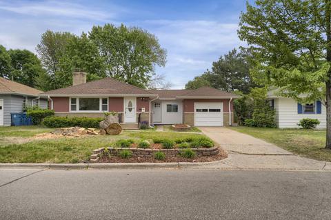 7611 Oakland Ave, Richfield, MN 55423