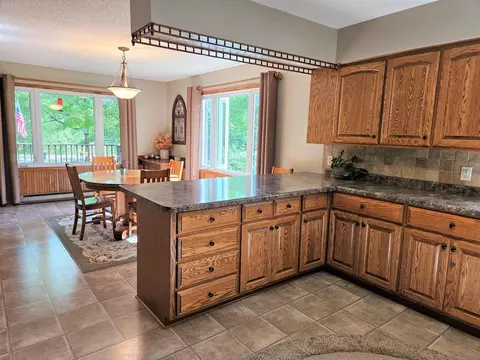 14123 Hollyhock Rd, Cold Spring, MN 56320 photo 6