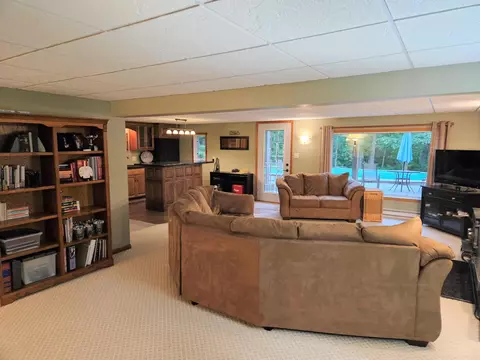 14123 Hollyhock Rd, Cold Spring, MN 56320 photo 19