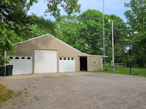 14123 Hollyhock Rd, Cold Spring, MN 56320 photo 30