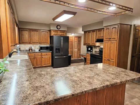 14123 Hollyhock Rd, Cold Spring, MN 56320 photo 7