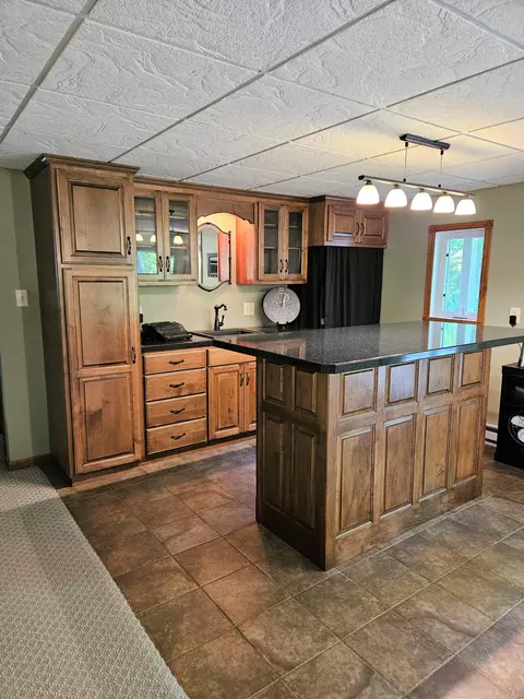 14123 Hollyhock Rd, Cold Spring, MN 56320 photo 18