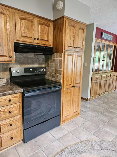 14123 Hollyhock Rd, Cold Spring, MN 56320 photo 8