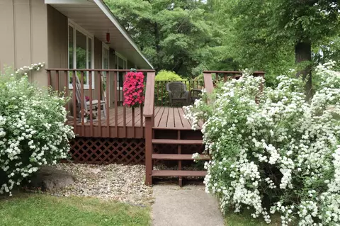 14123 Hollyhock Rd, Cold Spring, MN 56320 photo 4
