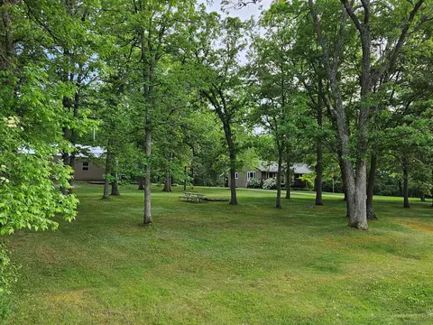 14123 Hollyhock Rd, Cold Spring, MN 56320 photo 32