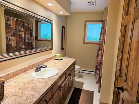 14123 Hollyhock Rd, Cold Spring, MN 56320 photo 12