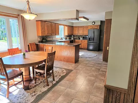 14123 Hollyhock Rd, Cold Spring, MN 56320 photo 10
