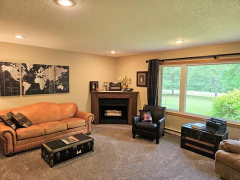 14123 Hollyhock Rd, Cold Spring, MN 56320 photo 11