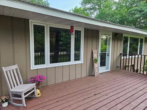 14123 Hollyhock Rd, Cold Spring, MN 56320 photo 3