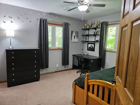 14123 Hollyhock Rd, Cold Spring, MN 56320 photo 15