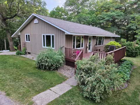 14123 Hollyhock Rd, Cold Spring, MN 56320 photo 2