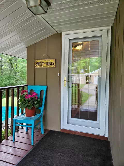 14123 Hollyhock Rd, Cold Spring, MN 56320 photo 5