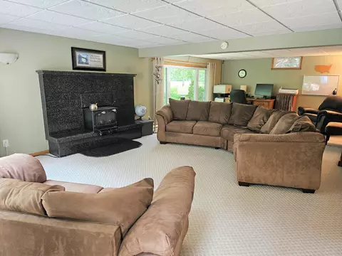 14123 Hollyhock Rd, Cold Spring, MN 56320 photo 16