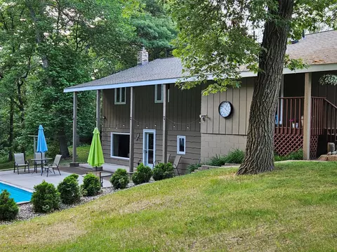 14123 Hollyhock Rd, Cold Spring, MN 56320 photo 34