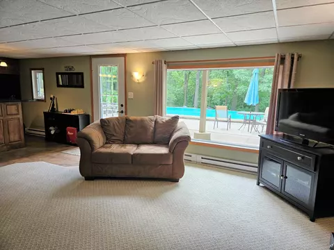 14123 Hollyhock Rd, Cold Spring, MN 56320 photo 17