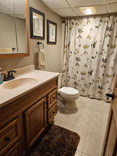 14123 Hollyhock Rd, Cold Spring, MN 56320 photo 21