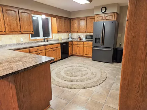 14123 Hollyhock Rd, Cold Spring, MN 56320 photo 9