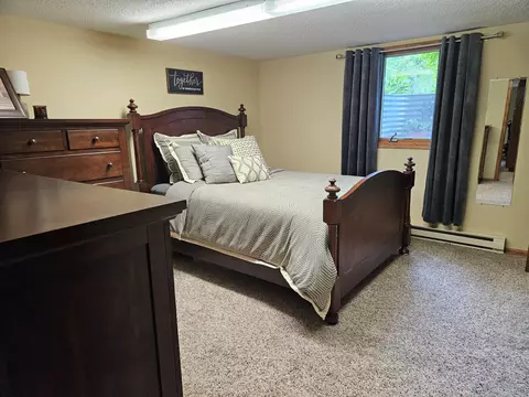 14123 Hollyhock Rd, Cold Spring, MN 56320 photo 20