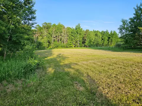 14123 Hollyhock Rd, Cold Spring, MN 56320 photo 27