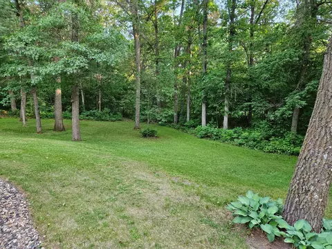 14123 Hollyhock Rd, Cold Spring, MN 56320 photo 25