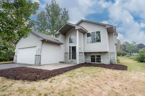 11060 196th Ln NW, Elk River, MN 55330