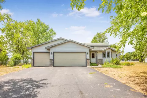 3220 Lake View Ln, Big Lake, MN 55309