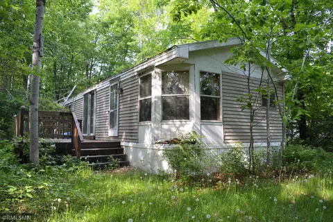 52189 183rd Ave, Mcgregor, MN 55760