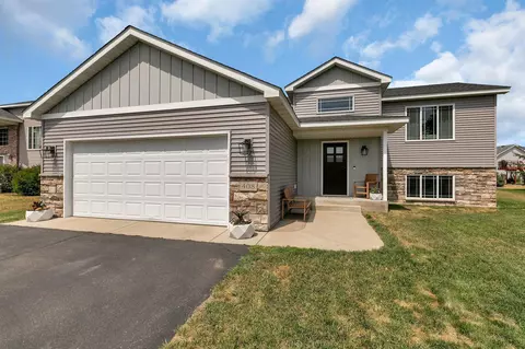 408 Victory Loop, Sartell, MN 56377