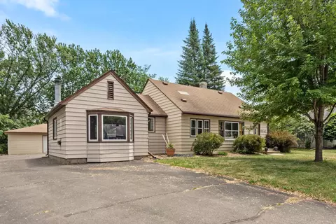 8341 Nicollet Ave S, Bloomington, MN 55420