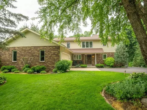 e6371 836th Avenue, Colfax, WI 54730