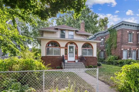 1826 Fremont Ave N, Minneapolis, MN 55411