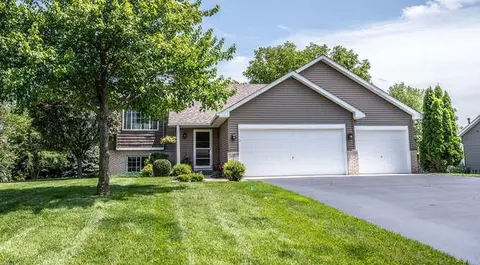 19910 California Ave, Farmington, MN 55024