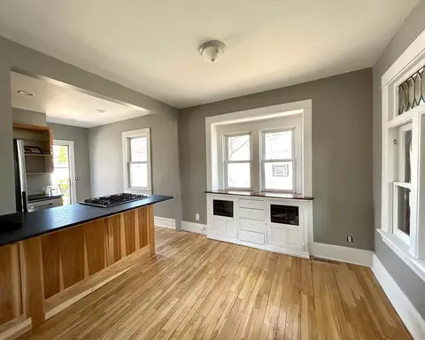 2300 E 36 12 St, Minneapolis, MN 55406