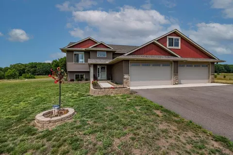 15138 304th Ave NW, Princeton, MN 55371