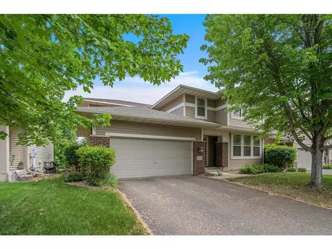 10073 Toledo Dr N, Brooklyn Park, MN 55443