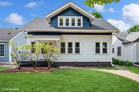 1424 Sargent Ave, Saint Paul, MN 55105