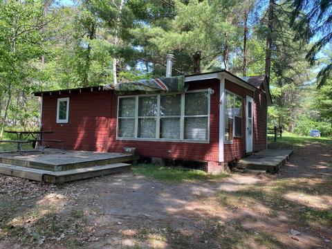 7163 39th St NW, Akeley, MN 56433