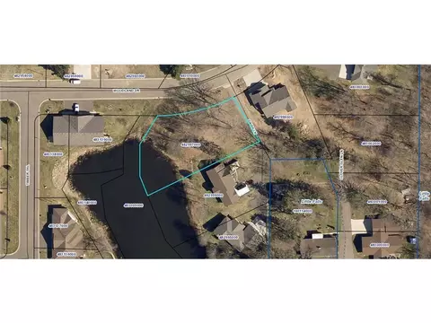 tbd Daisy Ln, Little Falls, MN 56345