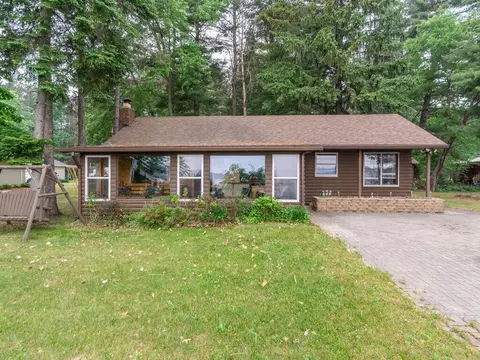 n8286 580th Street, Colfax, WI 54730