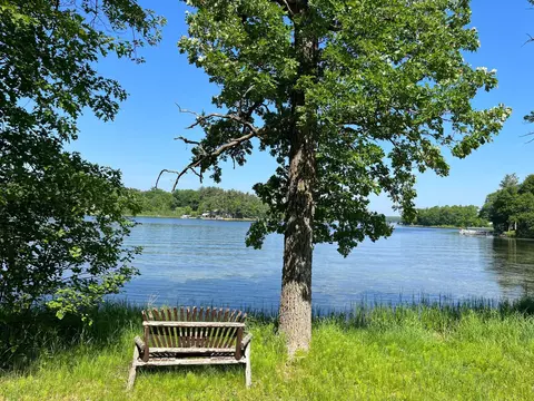 4741 White Pine Rd, Roosevelt Twp, MN 56450