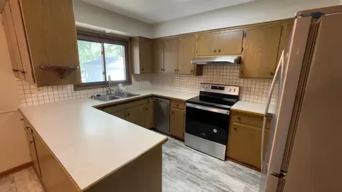 1619 9th Ave SE, Rochester, MN 55904