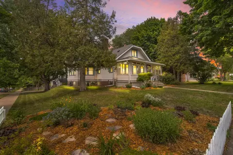 265 Cleveland Ave S, Saint Paul, MN 55105