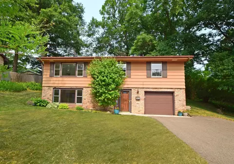 3625 Decatur Ave N, New Hope, MN 55427