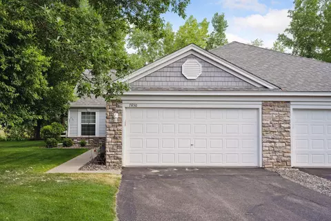 7850 Prairie Creek Ct NE, Otsego, MN 55330