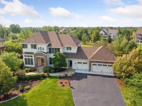 290 Lythrum Ln, Medina, MN 55340
