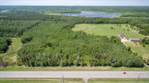 tbd State Hwy 371, Powers Twp, MN 56435
