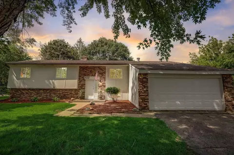 7011 164th St W, Rosemount, MN 55068