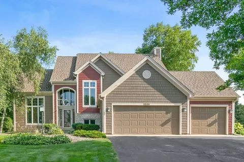 3535 Gunston Ln, Woodbury, MN 55129