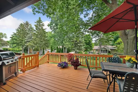 19 Mitchell Dr, Faribault, MN 55021 photo 31