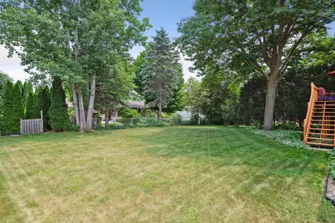 19 Mitchell Dr, Faribault, MN 55021 photo 34